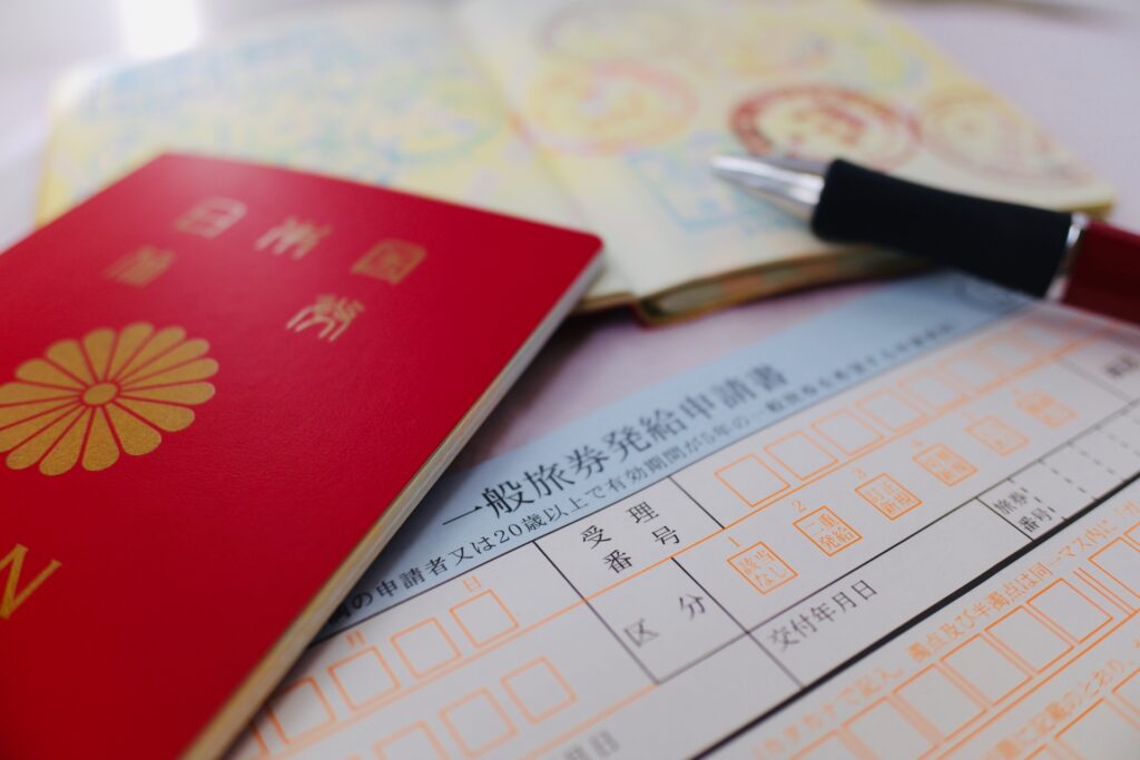 飛行機快適  ボールペン