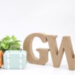 2026年ゴールデンウイーク 海外旅行