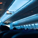 飛行機で快適に過ごすための持ち物15選【フライト対策】