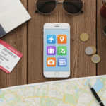 海外旅行おすすめアプリ12選