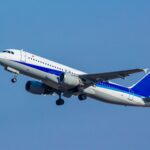成田空港でANA（全日本空輸）は何ターミナル？