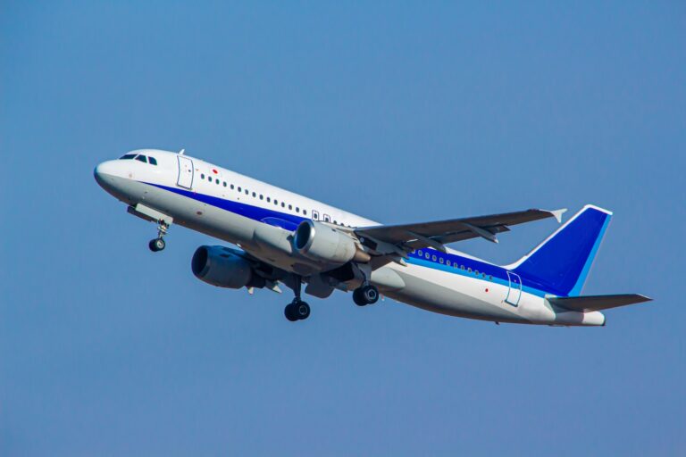 成田空港でANA（全日本空輸）は何ターミナル？