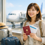 海外旅行に保険は必要？初心者向けガイド（2026年版）