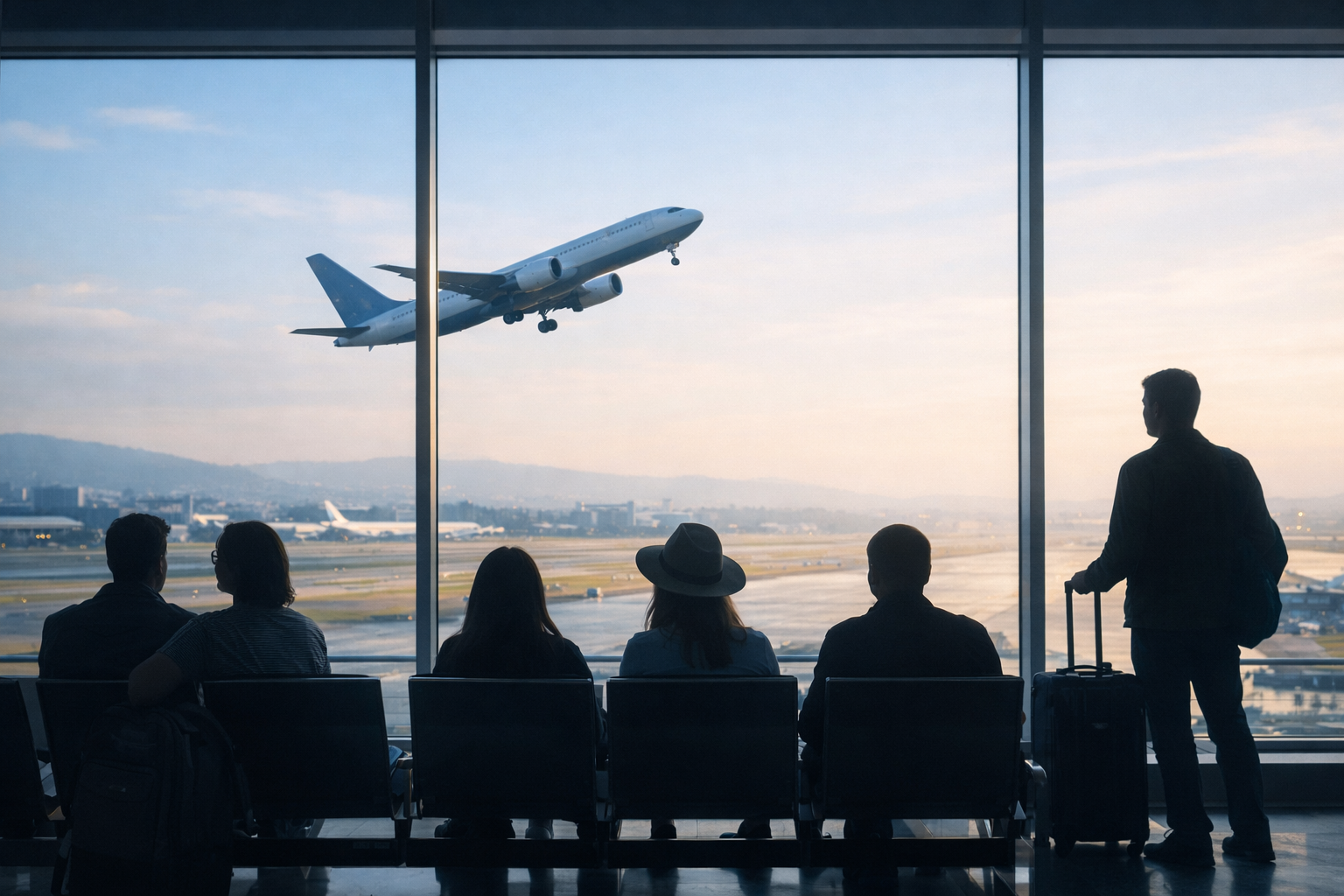 9月の航空券セール・キャンペーン最新まとめ（2026年9月）
