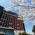 成田空港に近いホテルTOP10！