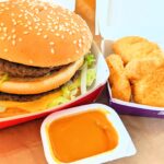 ビッグマック指数ランキング！国別価格で海外旅行の物価を比較