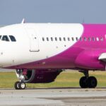 成田空港 Peach（ピーチ）は何ターミナル？