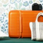 海外旅行の手荷物の重量・個数制限は？機内持ち込みと預け荷物のルール