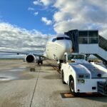 燃油サーチャージが安い航空会社ランキング