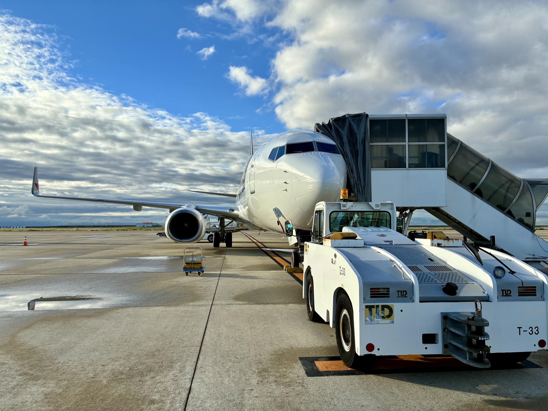 燃油サーチャージが安い航空会社ランキング