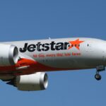 ジェットスター・ジャパンは成田空港の何ターミナル？第3ターミナルの場所・行き方