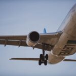 LCCとは？格安航空会社のメリット・デメリットや利用時の注意点を解説